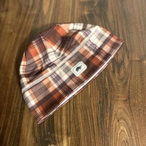 Turtle Fur Women’s Beanie